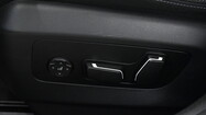 miniaturka - BMW Serii 5, 520