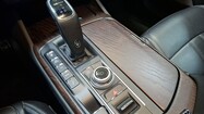 miniaturka - Maserati Levante