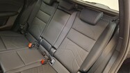 miniaturka - BMW X1