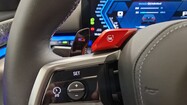 miniaturka - BMW M5