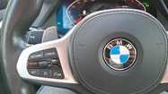 miniaturka - BMW X5