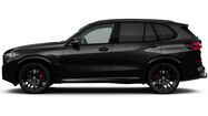 miniaturka - BMW X5