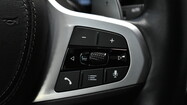 miniaturka - BMW X5 M