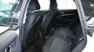 miniaturka - BMW Serii 2, 218