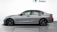 miniaturka - BMW Serii 3, 318