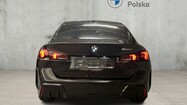 miniaturka - BMW Serii 2, 220