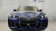 BMW Serii 4, i4