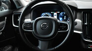 miniaturka - Volvo S90