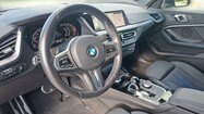 BMW Serii 2, 218