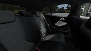 miniaturka - BMW Serii 1, 120