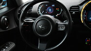 miniaturka - MINI Clubman