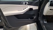 miniaturka - BMW X5