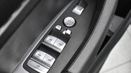 miniaturka - BMW X3