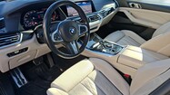 miniaturka - BMW X5