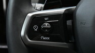 miniaturka - BMW X3
