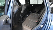 miniaturka - BMW X3