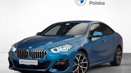 miniaturka - BMW Serii 2, 220