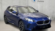 BMW Serii 1, 120