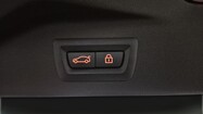 miniaturka - BMW X7