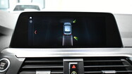 miniaturka - BMW X4