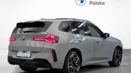 miniaturka - BMW X3