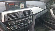 miniaturka - BMW Serii 4, 430
