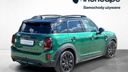 miniaturka - MINI Countryman