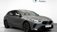 miniaturka - BMW Serii 1, 120