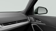 miniaturka - BMW X1