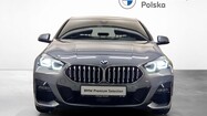 BMW Serii 2, 218
