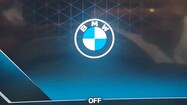 BMW Serii 5, 520