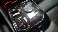 BMW Serii 5, 520