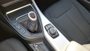miniaturka - BMW Serii 1, 118