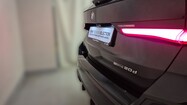 miniaturka - BMW X1
