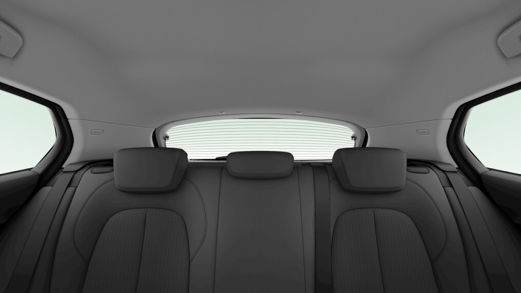 BMW Serii 1, 118