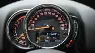 miniaturka - MINI Countryman