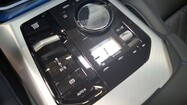 miniaturka - BMW X3