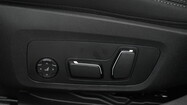 miniaturka - BMW Serii 3, 320