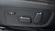 miniaturka - BMW X4