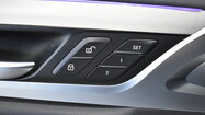 miniaturka - BMW X3