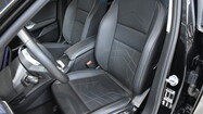 miniaturka - BMW Serii 1, 118