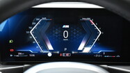 BMW Serii 4, 430