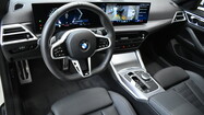 BMW Serii 4, 430