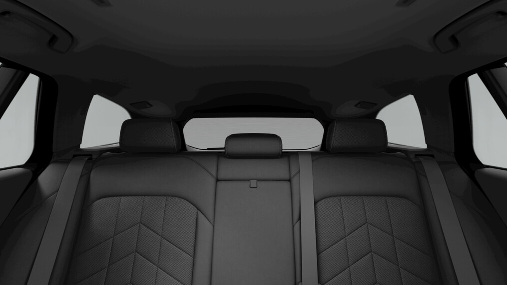 BMW Serii 5, 520