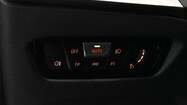 BMW Serii 3, 330