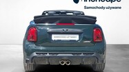 miniaturka - MINI John Cooper Works