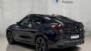 miniaturka - BMW X6