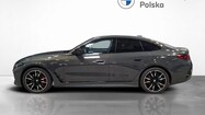 miniaturka - BMW Serii 4, 440