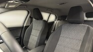 miniaturka - BMW Serii 1, 120