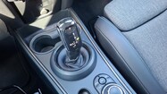 miniaturka - MINI Countryman